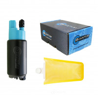 FUEL PUMP KIT