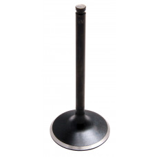 INTAKE VALVE YAM