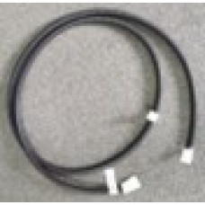 HEATER HARNESS HEATER WITHOUT WIPER KIT