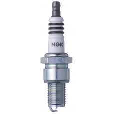 SPARK PLUG #6957/04 SOLID