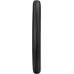 TIRE 270 SUPER CLASSIC FRONT 3.00-21 57S BIAS TT