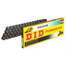 SUPER 530NZ-110 NON O-RING CHAIN