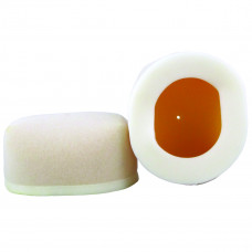 PREMIUM AIR FILTER YAM BLASTER/BREEZE