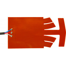 EXTENDED GRIP HEATERS