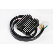 REGULATOR / RECTIFIER