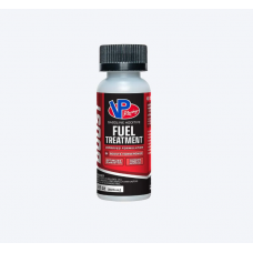 POWER BOOST 2 OZ (12/CASE  SOLD EA)