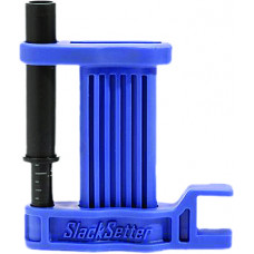 MP SLACK SETTER CHAIN TOOL
