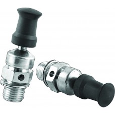 COMPRESSION RELEASE 2/PK TWIN CAMS COMPRESSION RELEASE 2/PK TWIN CAMS