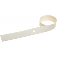ARMOR RIM STRIP TAPE 21