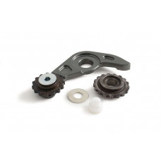 CAM CHAIN TENSIONER HON