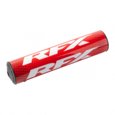 F8 BAR PAD 1 1/8