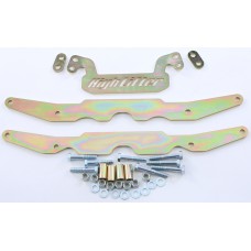 ATV LIFT KIT YLK700-52