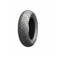 TIRE CITY GRIP 2 REAR 140/70-14 68S REINF TL