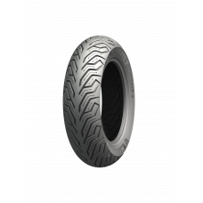 TIRE CITY GRIP 2 REAR 120/70-10 54L TL TIRE CITY GRIP 2 REAR 120/70-10 54L TL