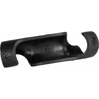 LC HOSE BENDER