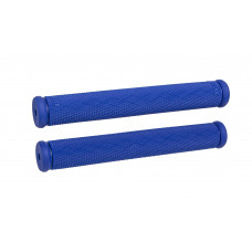 ONE PIECE GRIPS BRIGHT BLUE 8