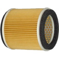 AIR FILTER AIR FILTER
