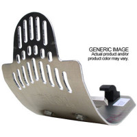 GLIDE PLATE
