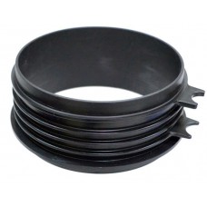 WEAR RING S-D