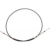 REVERSE CABLE KAWASAKI