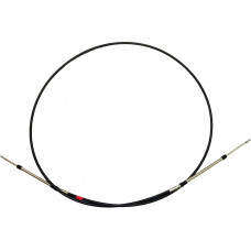 REVERSE CABLE KAWASAKI