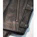 12 GAUGE VEST BLACK MD
