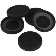 GASKET SEAL MAIN DRIVE GEAR 5 SPEED SPORTSTER 5/PK 12030