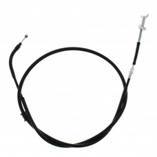 REAR HAND BRAKE CABLE