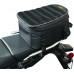TRAILS END ADVENTURE TAIL BAG 17.6/27.7L BLACK