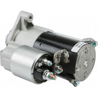 STARTER MOTOR KAW