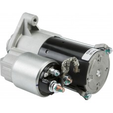 STARTER MOTOR KAW