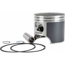 PISTON T-MOLY POL 700