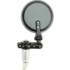 BAR END MIRROR