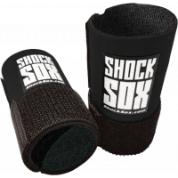 SHOCK SOX  4
