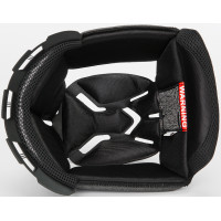 COMFORT LINER 12MM 2X OF-17