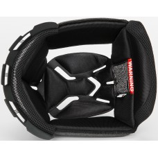 COMFORT LINER 15MM SM OF-17