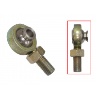 BALL JOINT FOR A-ARM A/C