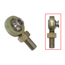 BALL JOINT FOR A-ARM A/C