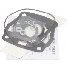 TOP END GASKET KIT KTM