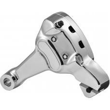 BRAKE CALIPER ASSEMBLY REAR REPL OE# 44017-00A