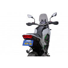 FENDER ELIMINATOR V2 KIT KAW FENDER ELIMINATOR V2 KIT KAW