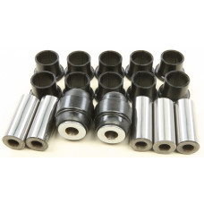 REAR INDEPENDENT SUSPENSION KIT