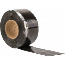 QUICK FIX TAPE BLACK (1