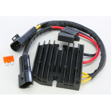 REGULATOR/RECTIFIER