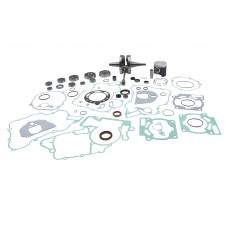 COMPLETE ENGINE REBUILD KIT KTM COMPLETE ENGINE REBUILD KIT KTM