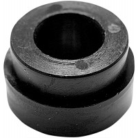 BUSHING SHOCK S-D