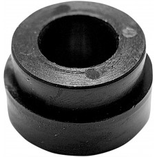BUSHING SHOCK S-D
