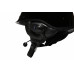SPH10H-FM W/BUILT-IN FM TUNER FOR HALF HELMETS SINGLE PACK