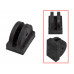 SLIDE RAIL BUMPER S-D