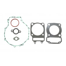 COMPLETE GASKET KIT POL